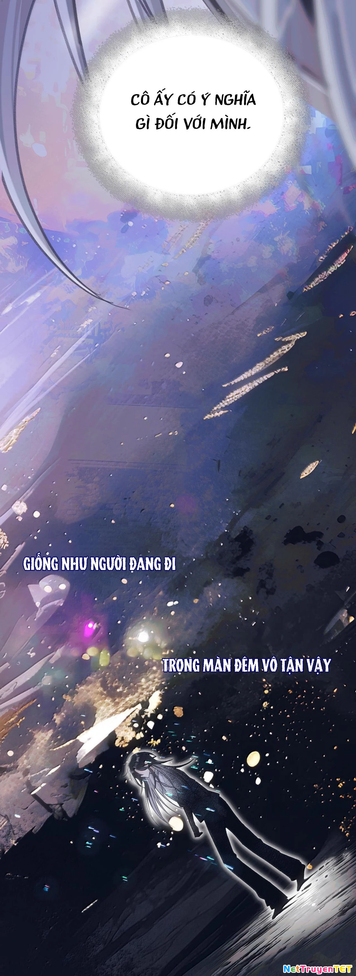 Đồng loại Chapter 23 - 18