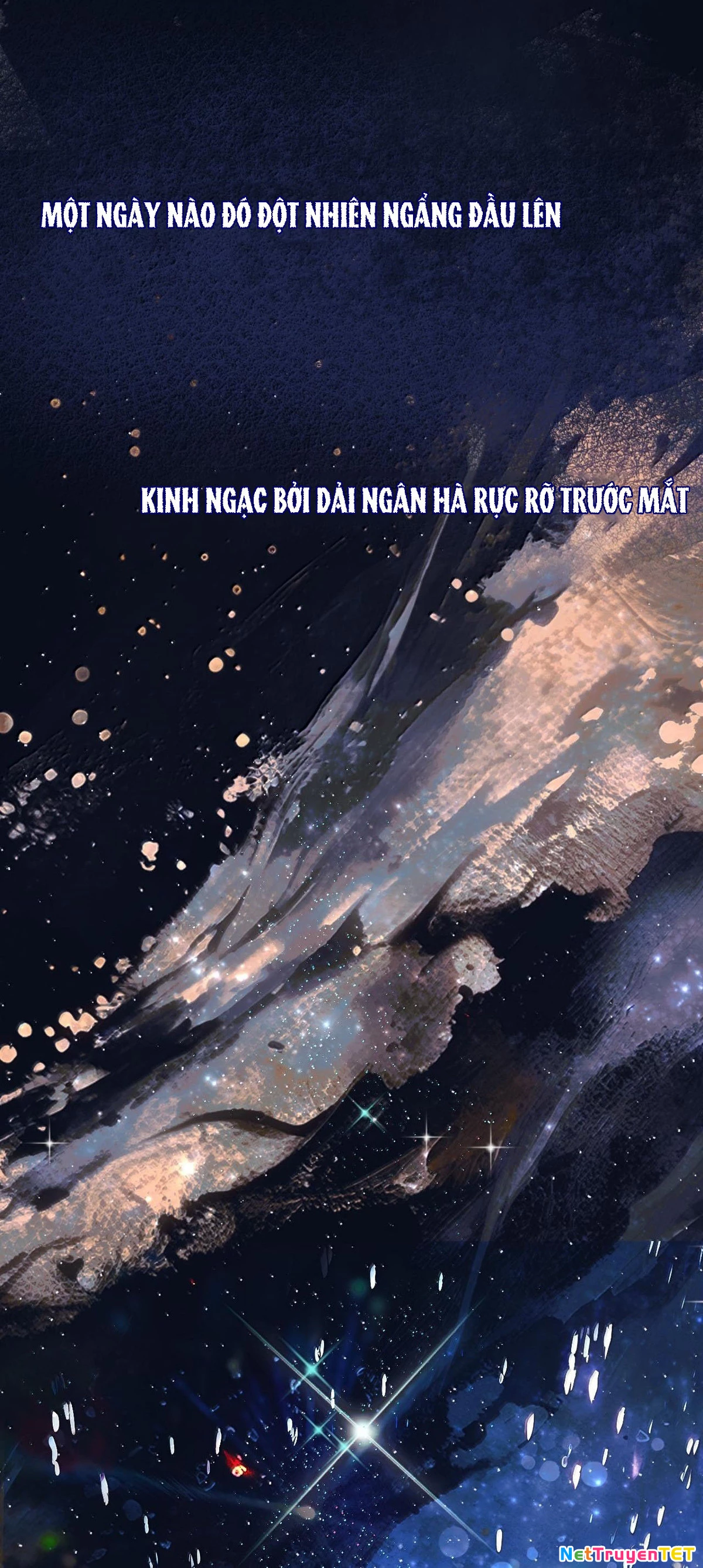 Đồng loại Chapter 23 - 20