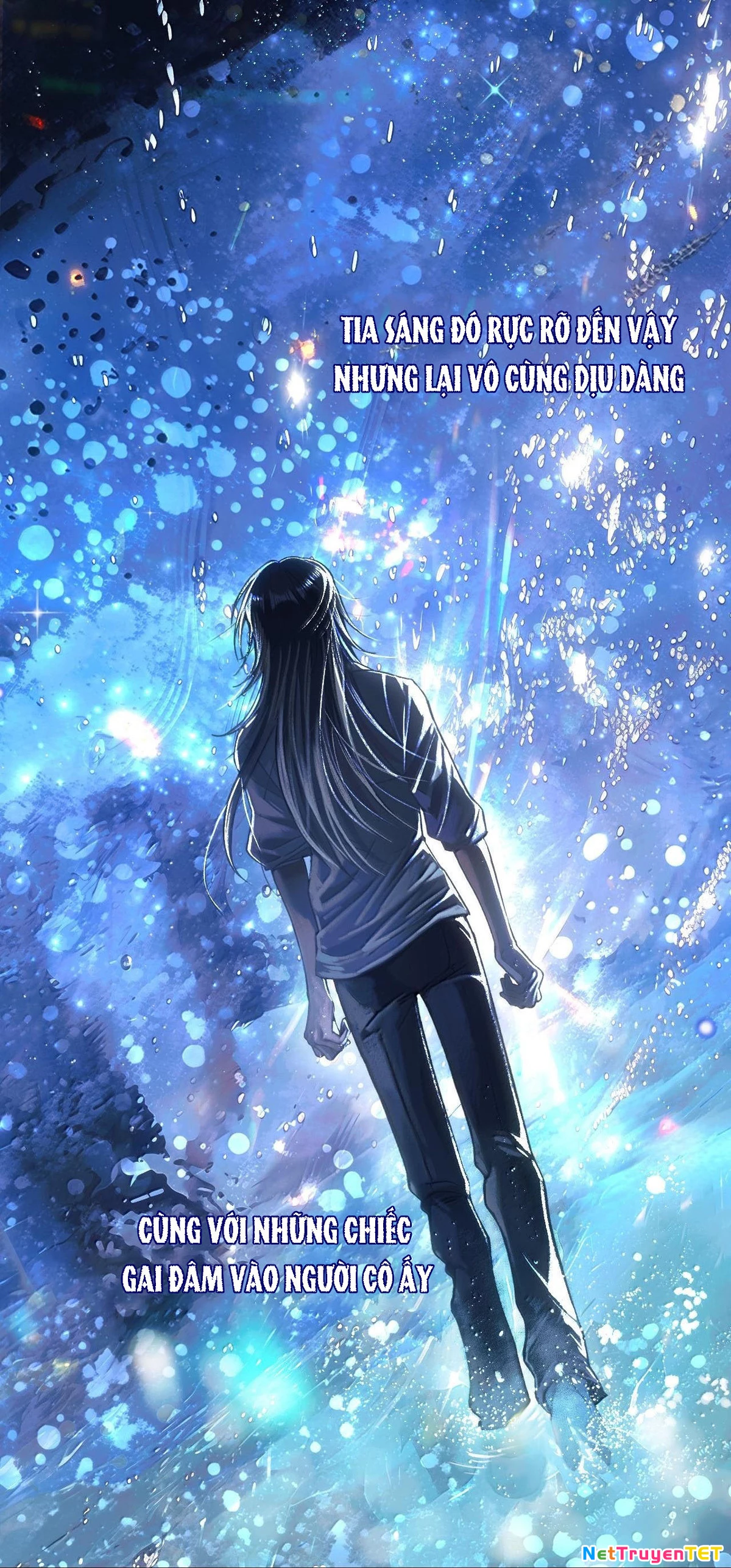 Đồng loại Chapter 23 - 21