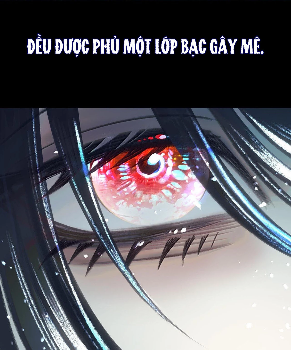 Đồng loại Chapter 23 - 22