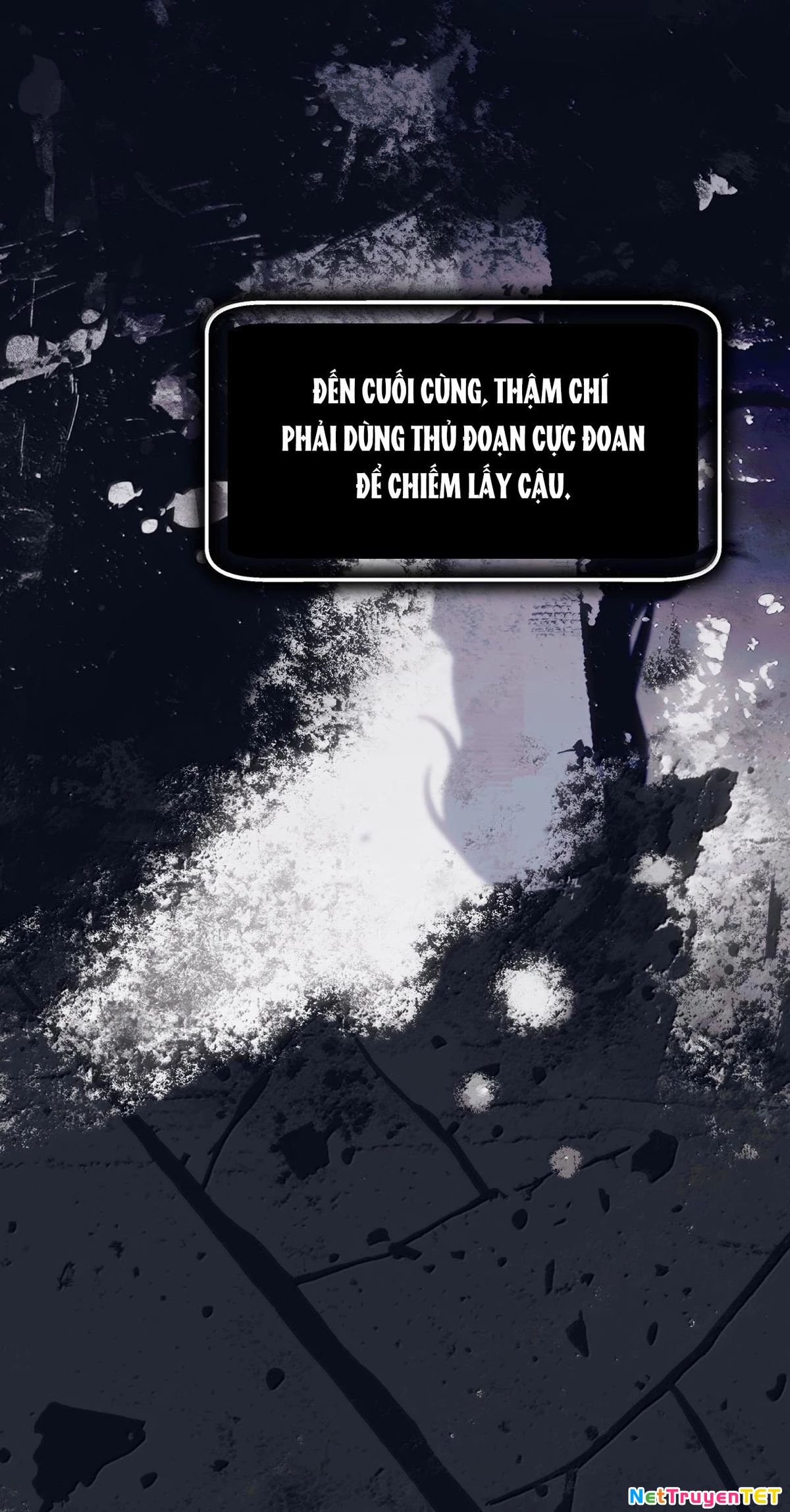 Đồng loại Chapter 23 - 27