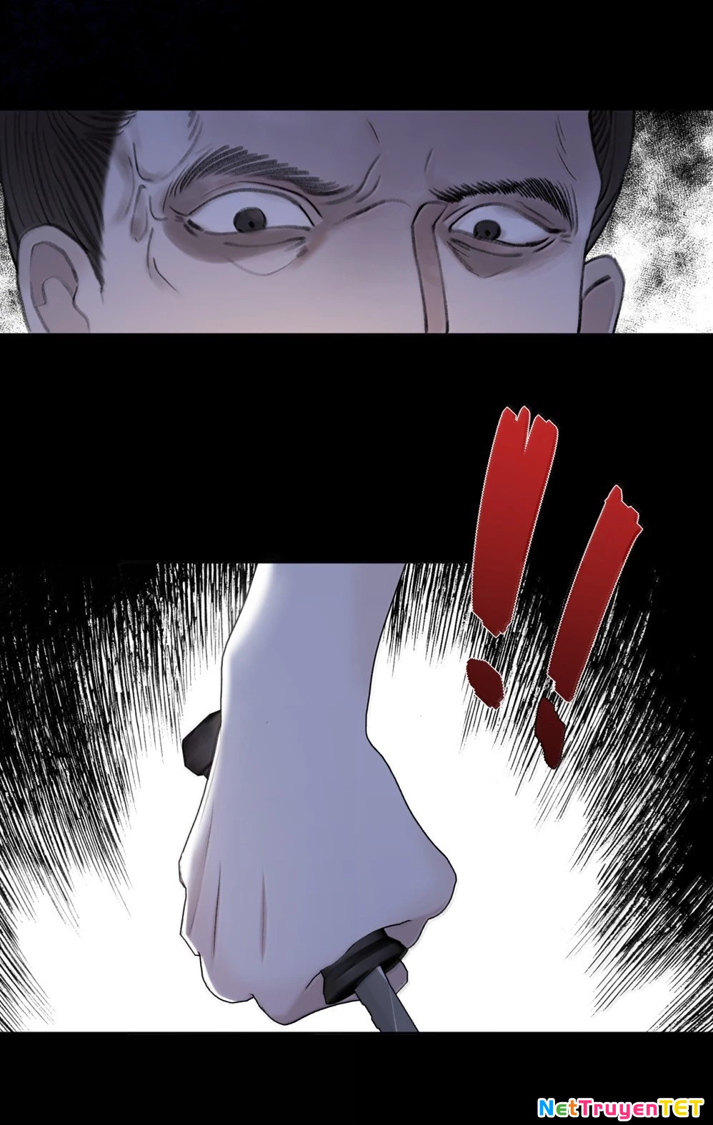 Đồng loại Chapter  24 - 3