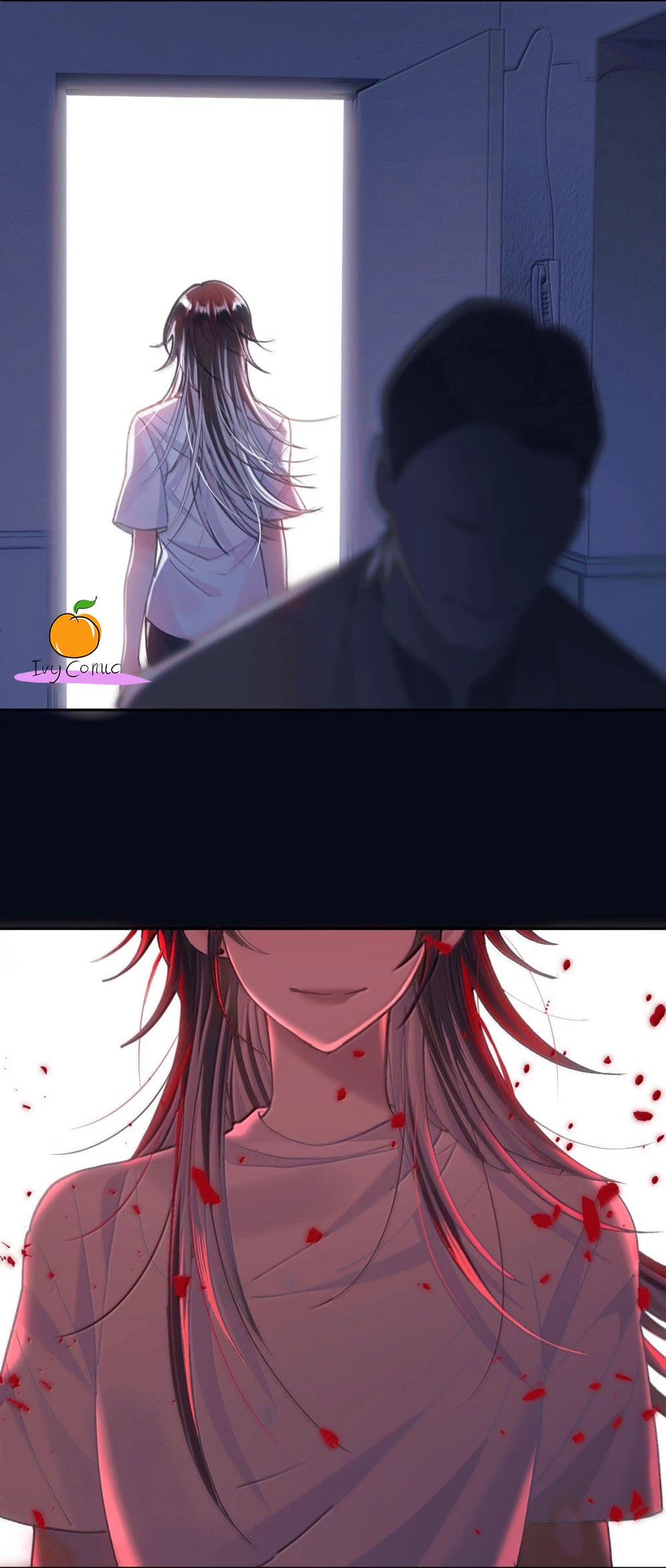 Đồng loại Chapter  24 - 14