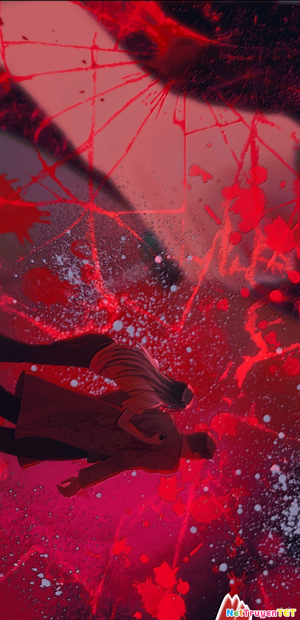 Đồng loại Chapter  24 - 15