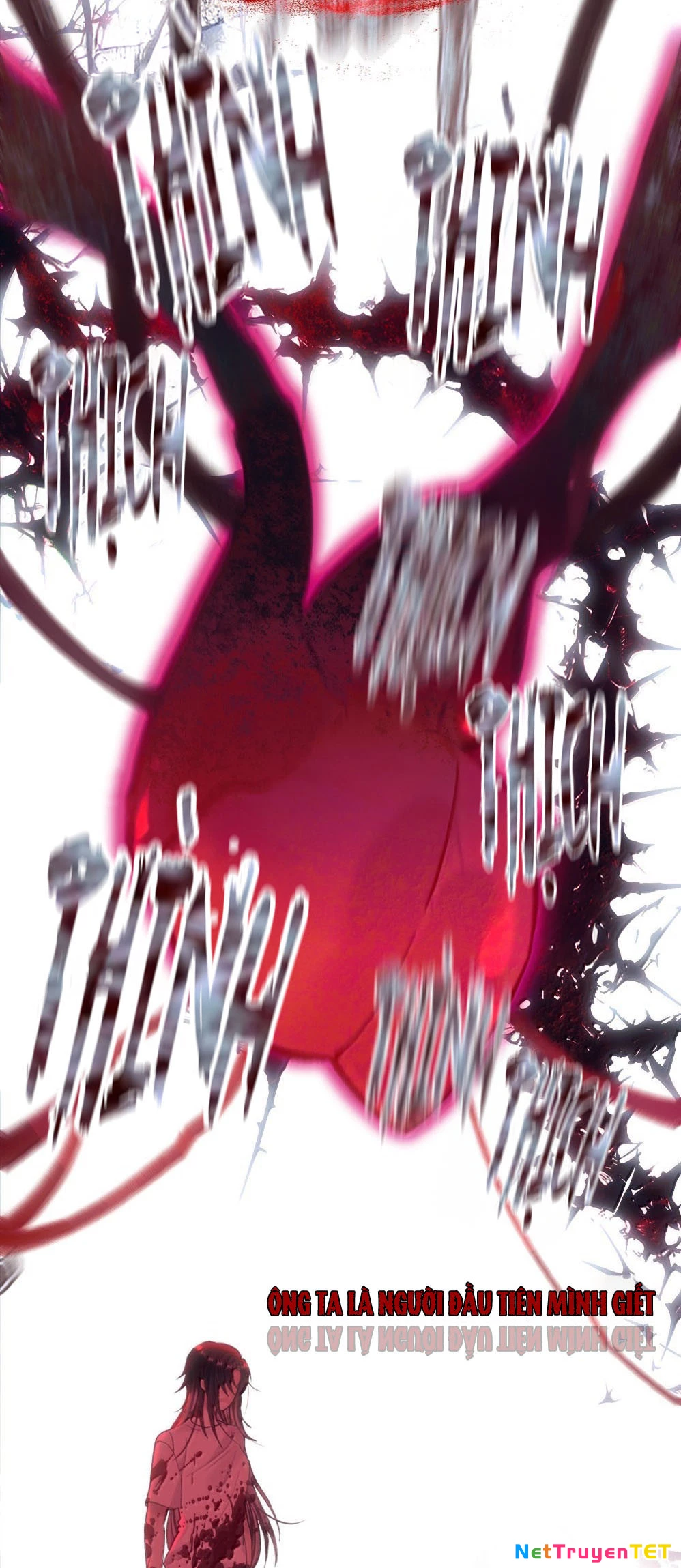 Đồng loại Chapter  24 - 18