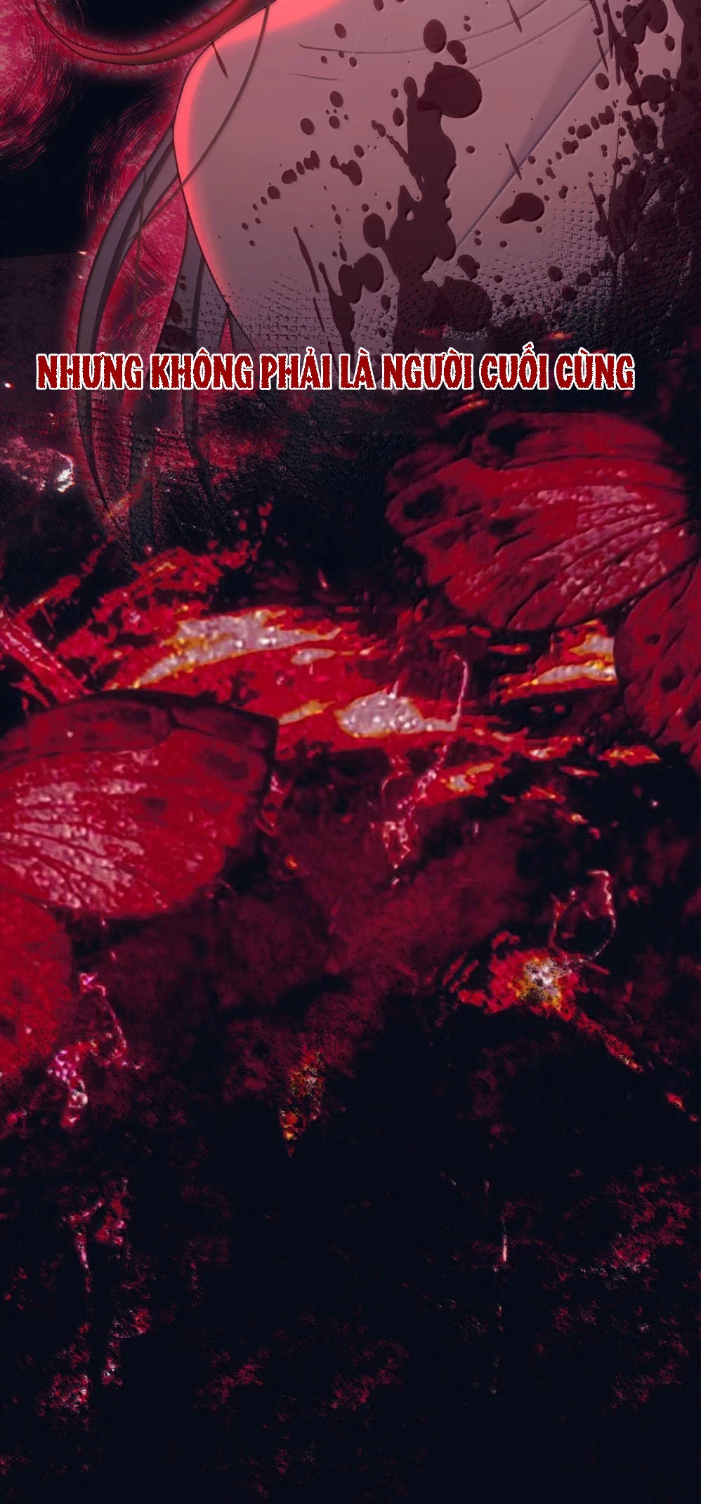 Đồng loại Chapter  24 - 20