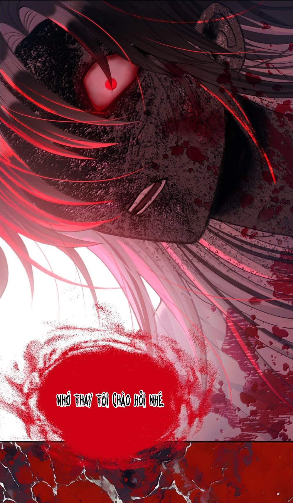 Đồng loại Chapter  24 - 33