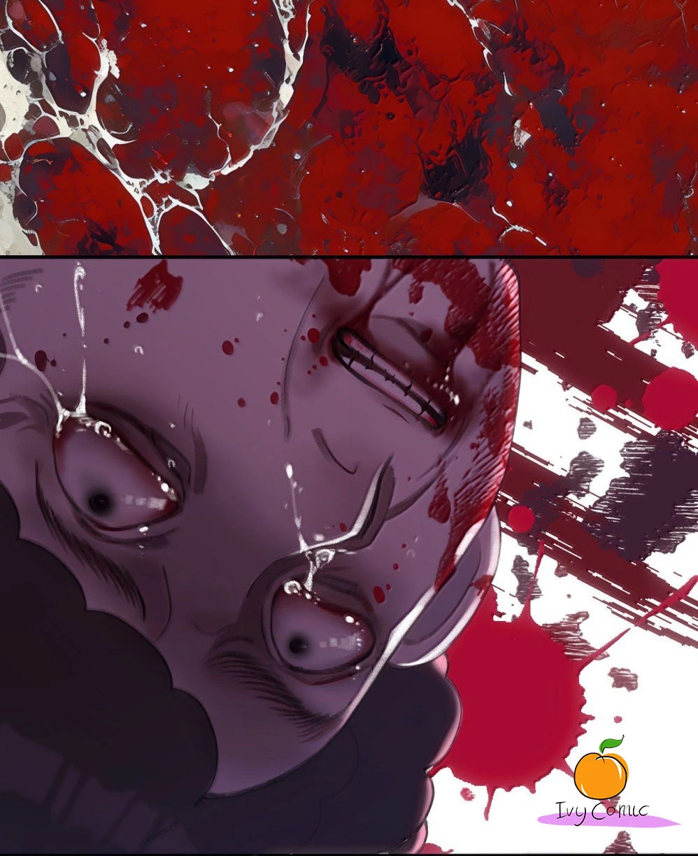 Đồng loại Chapter  24 - 34