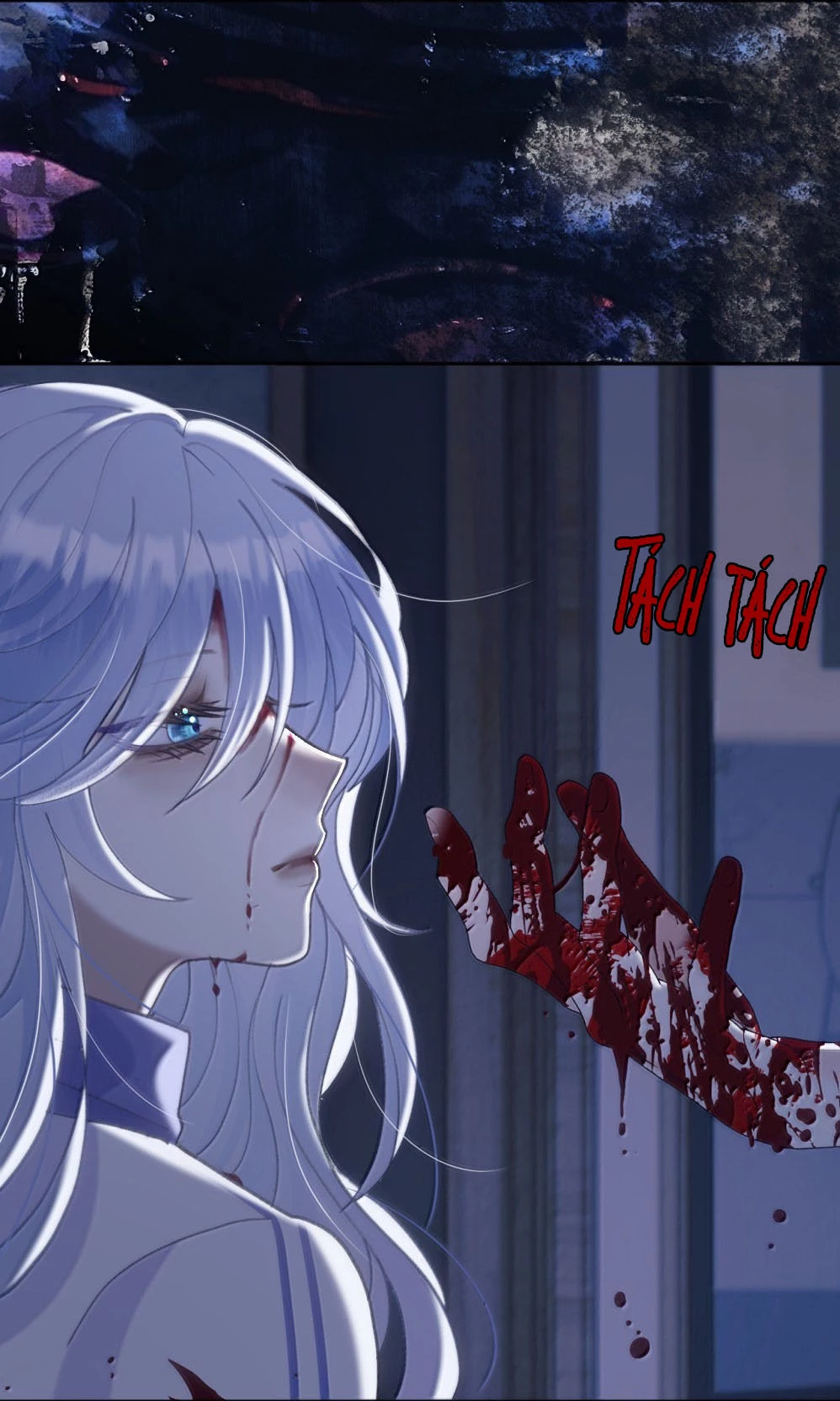 Đồng loại Chapter  24 - 38