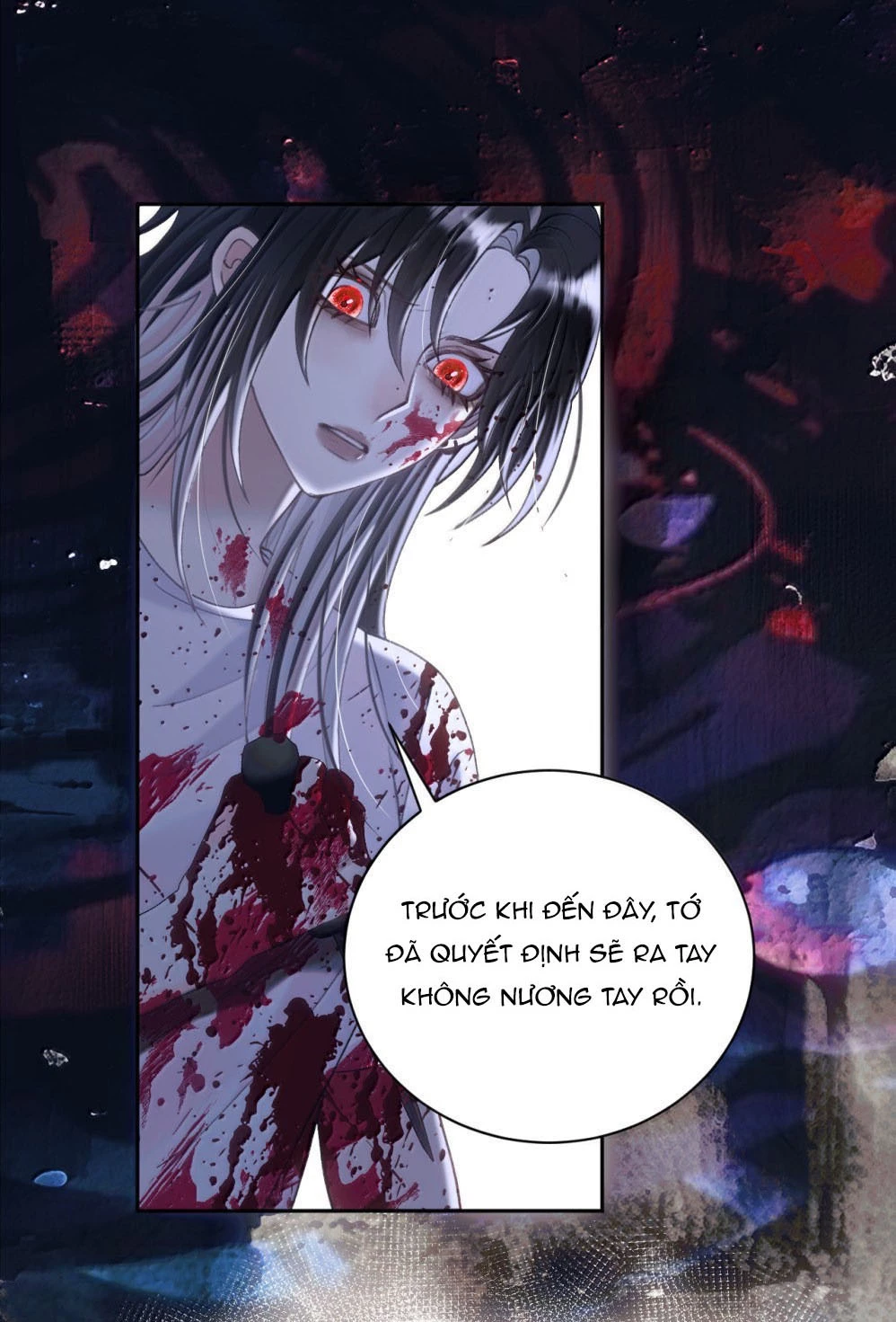 Đồng loại Chapter  24 - 42