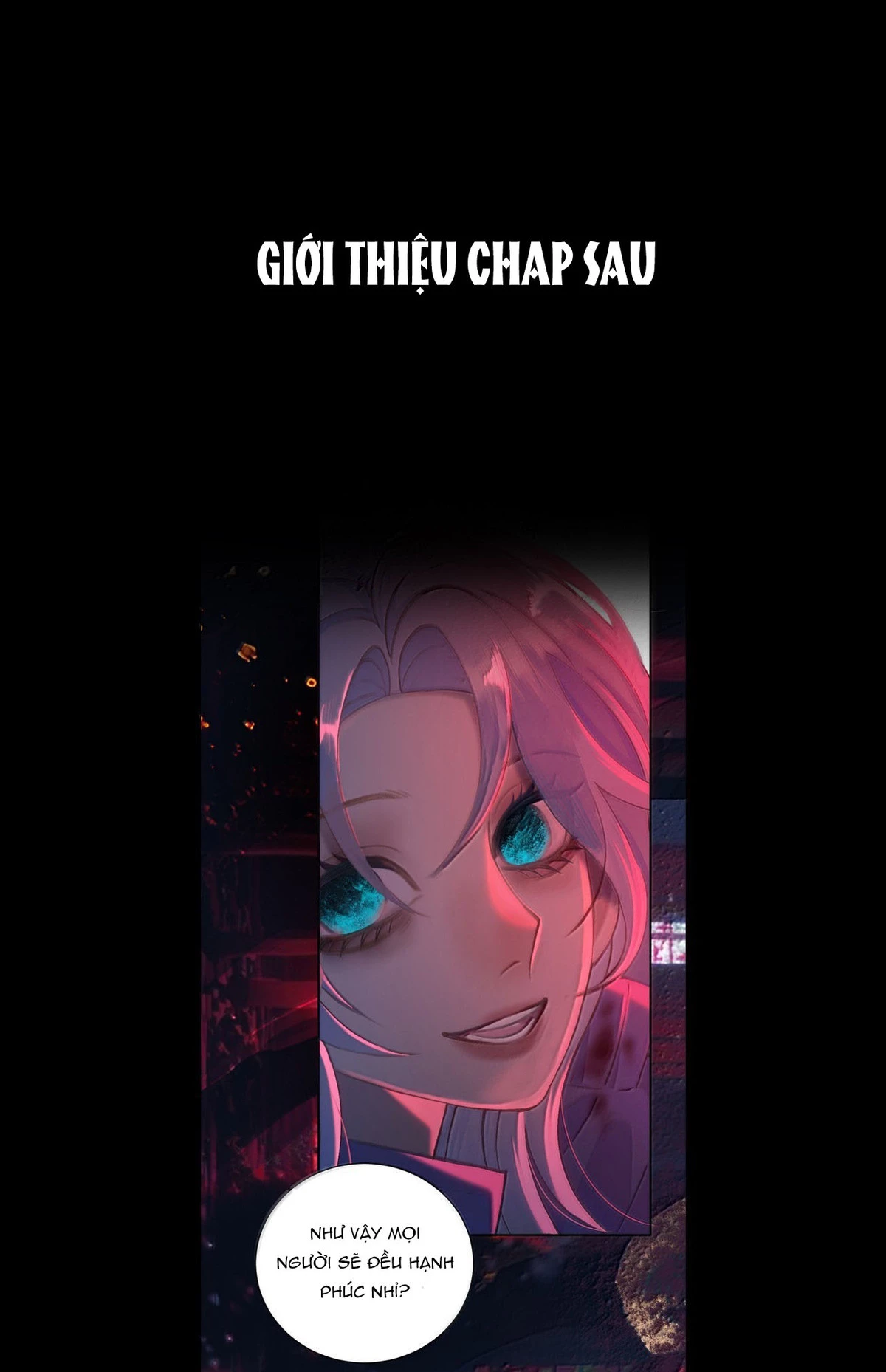 Đồng loại Chapter  24 - 46