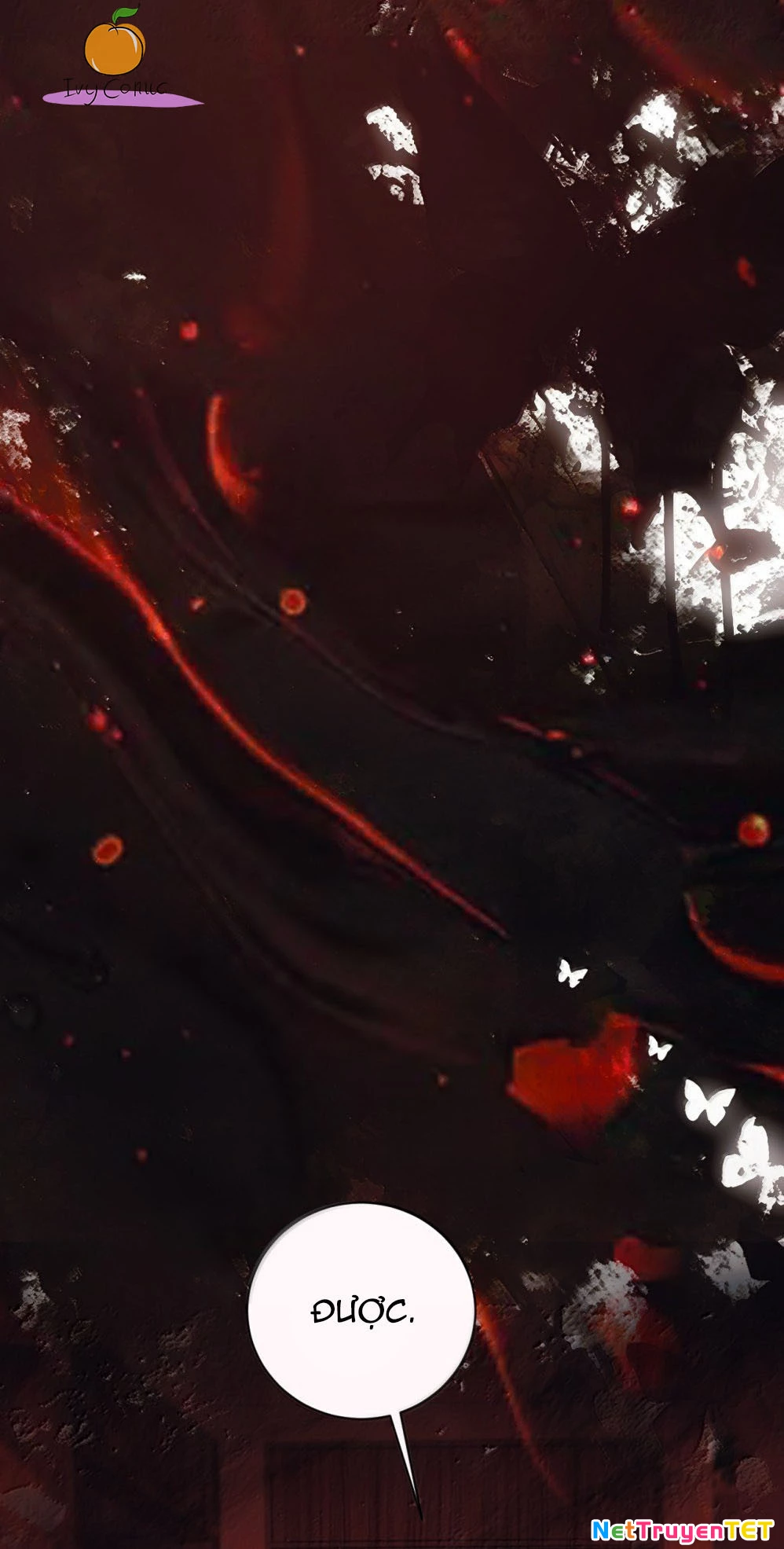 Đồng loại Chapter  25 - 9