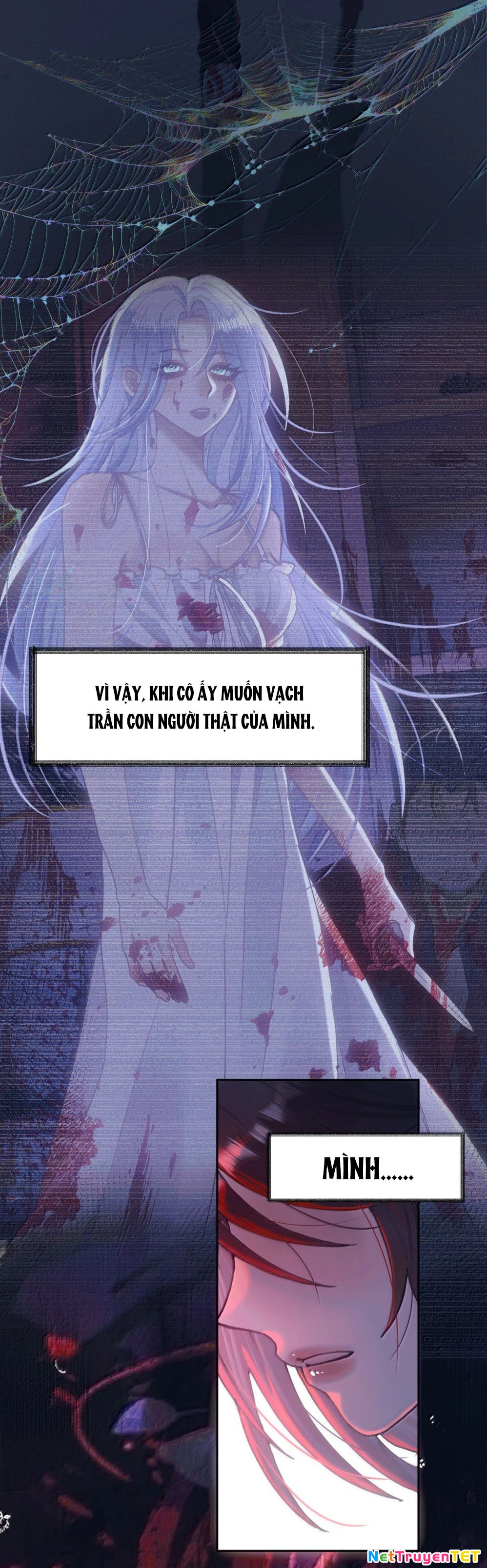 Đồng loại Chapter  25 - 12