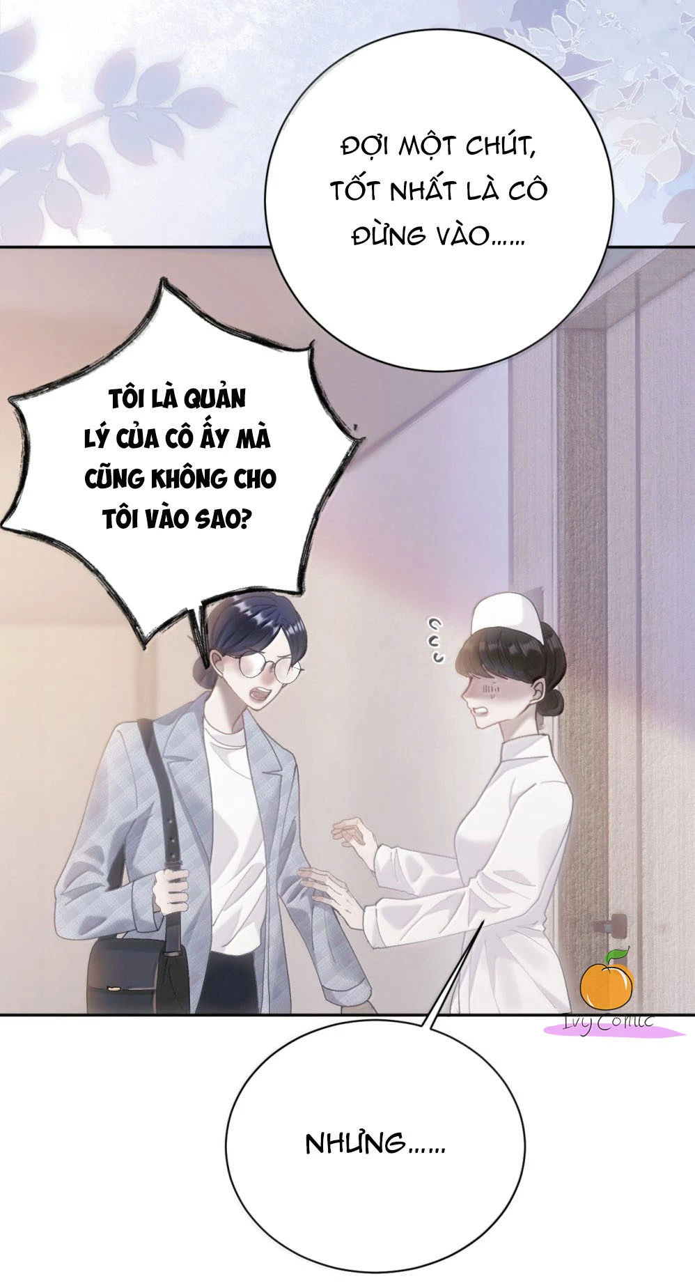 Đồng loại Chapter  25 - 19