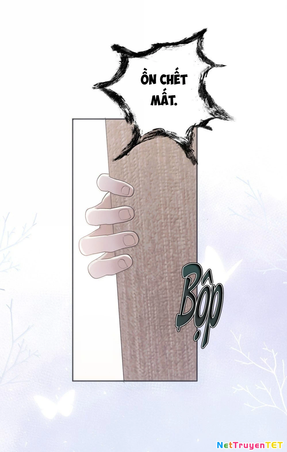 Đồng loại Chapter  25 - 20