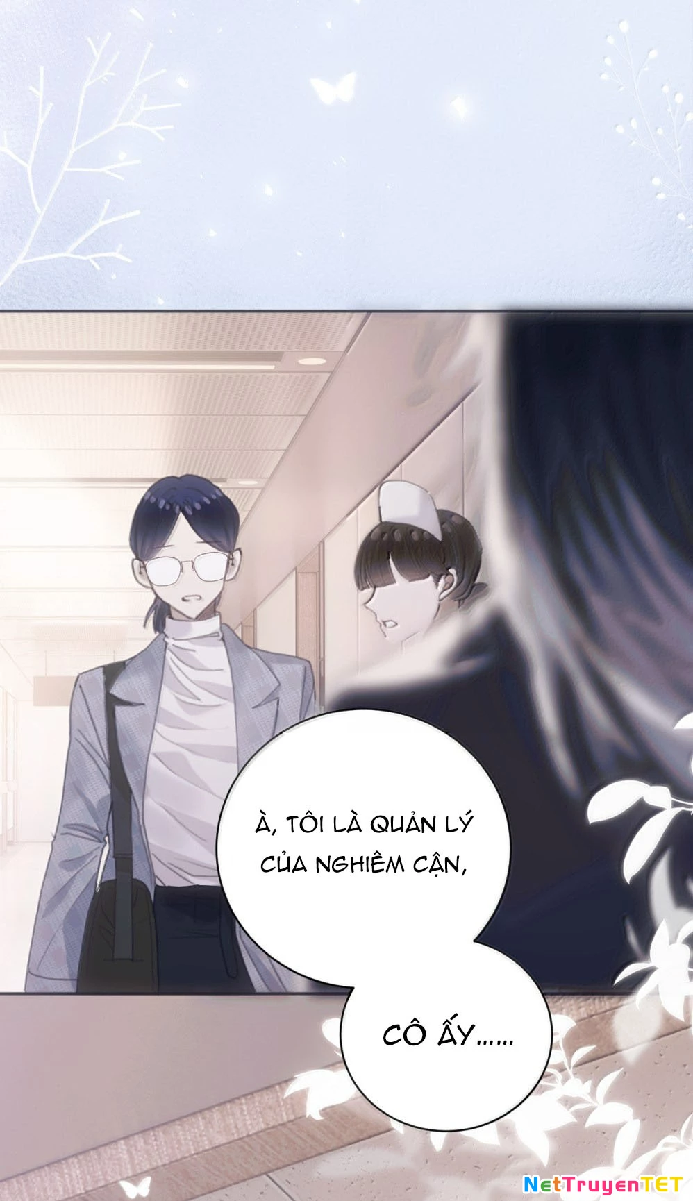 Đồng loại Chapter  25 - 21