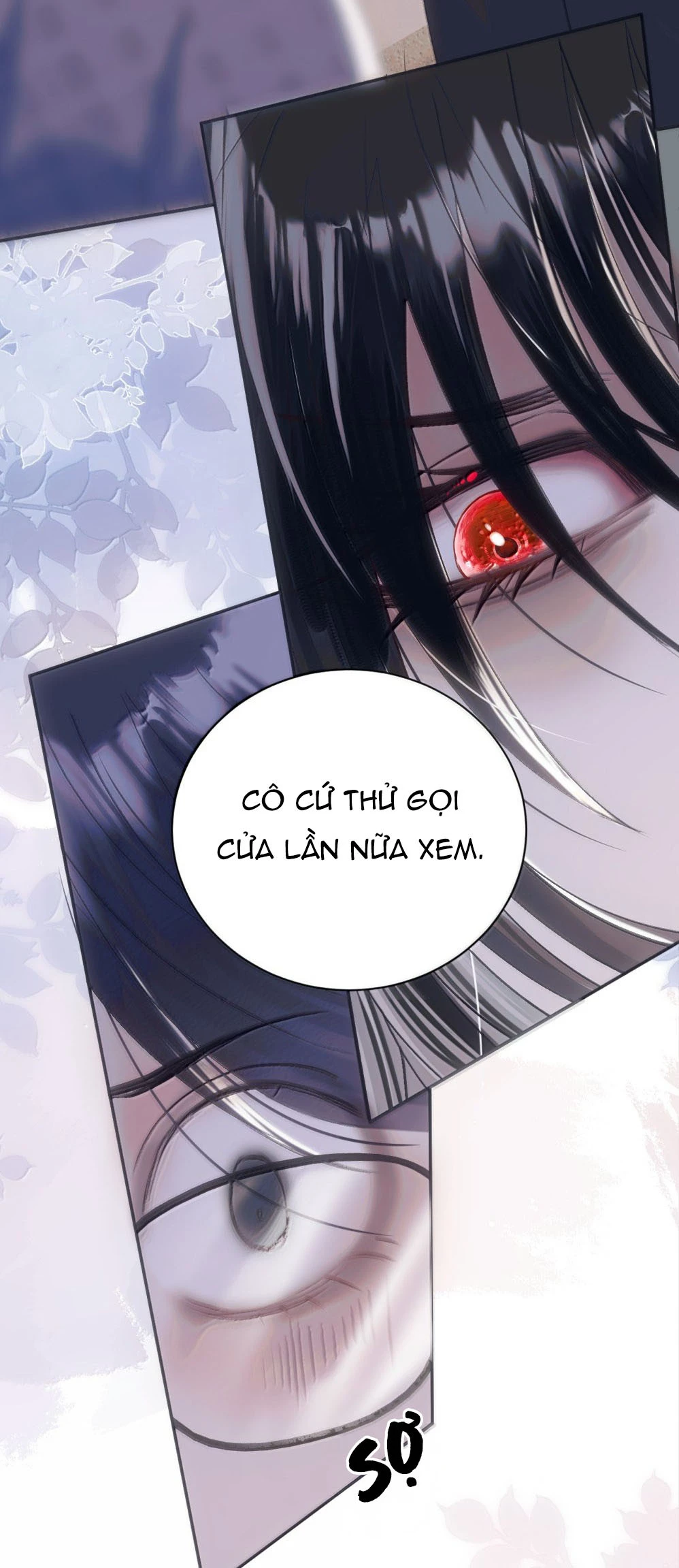 Đồng loại Chapter  25 - 23