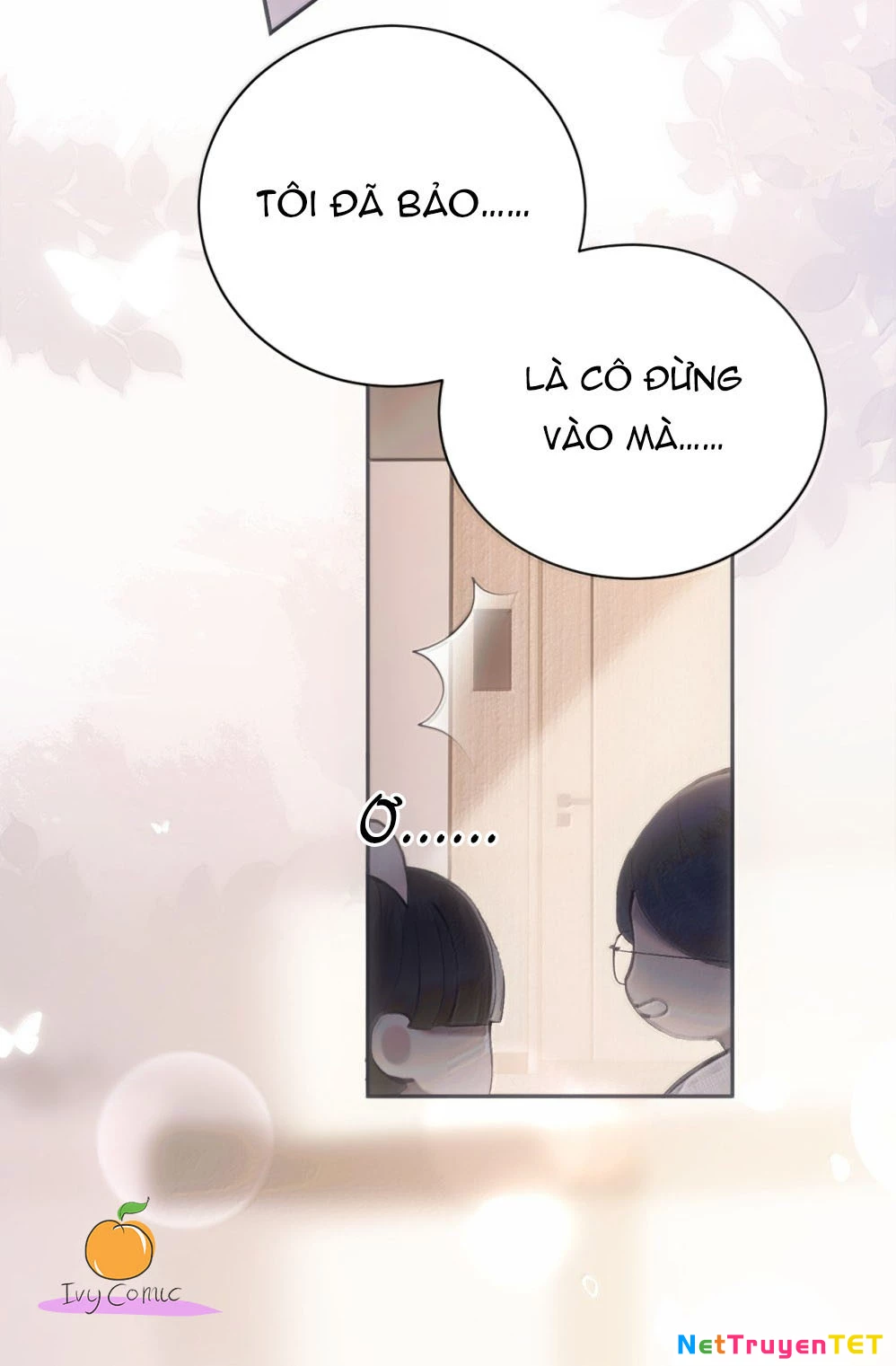 Đồng loại Chapter  25 - 24