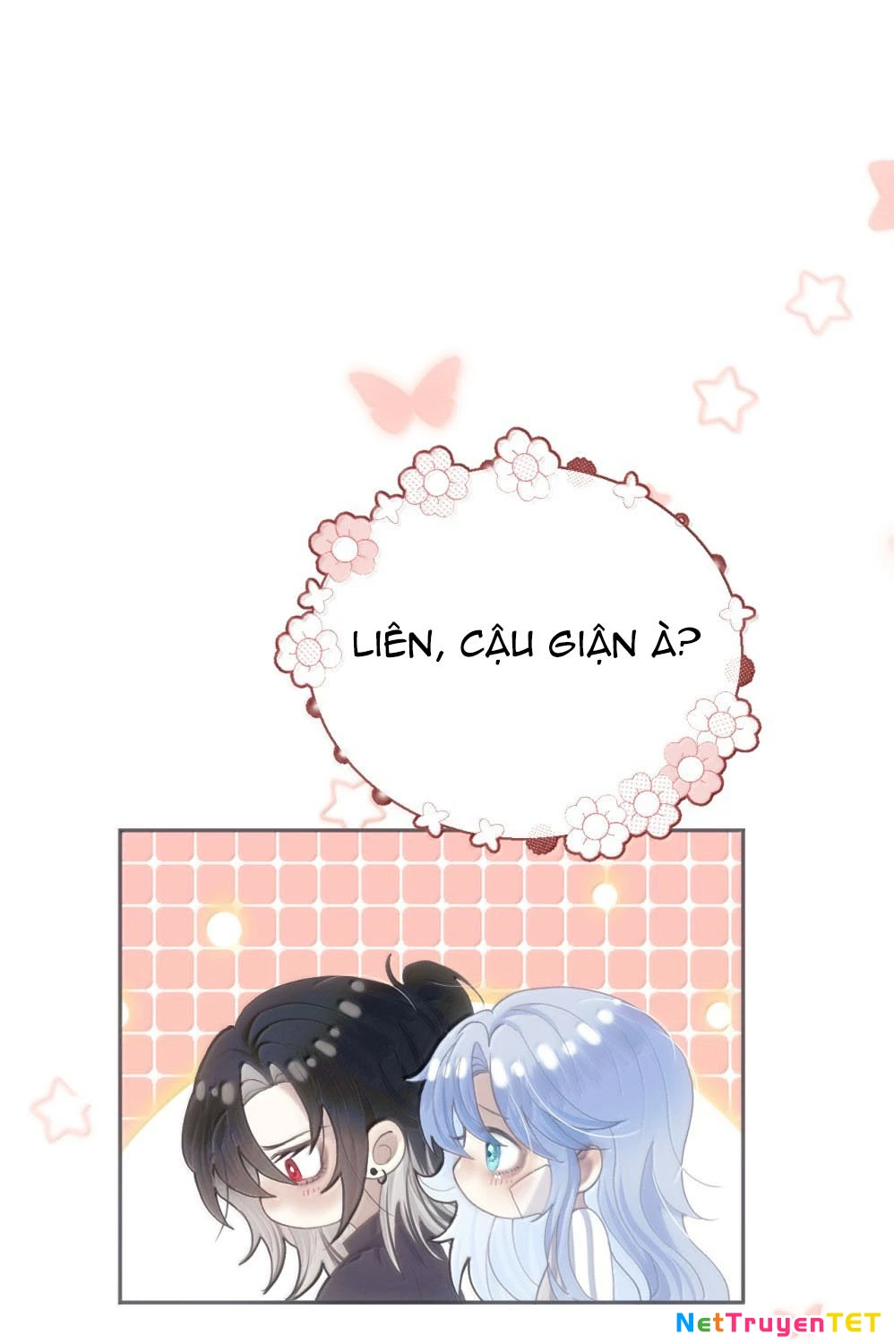 Đồng loại Chapter  25 - 27