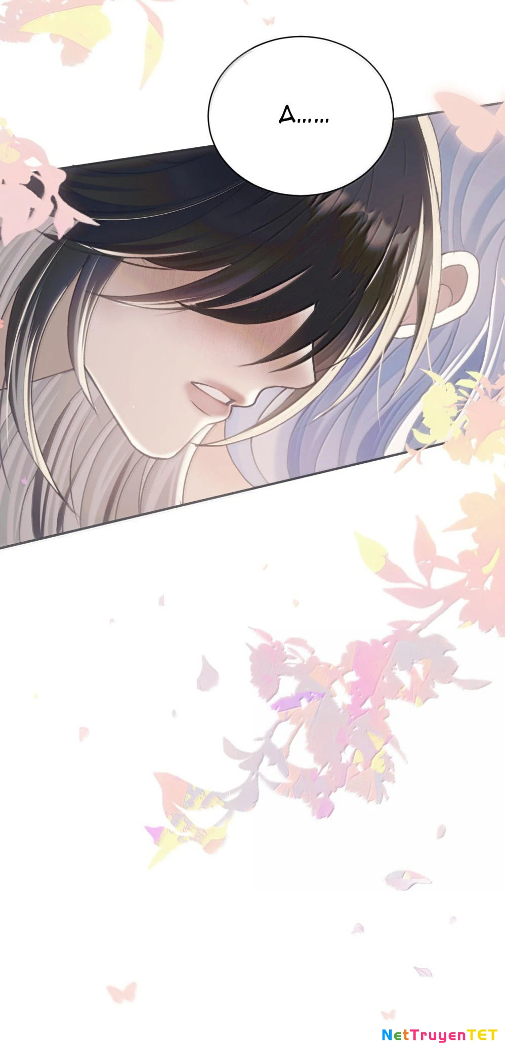 Đồng loại Chapter  25 - 37