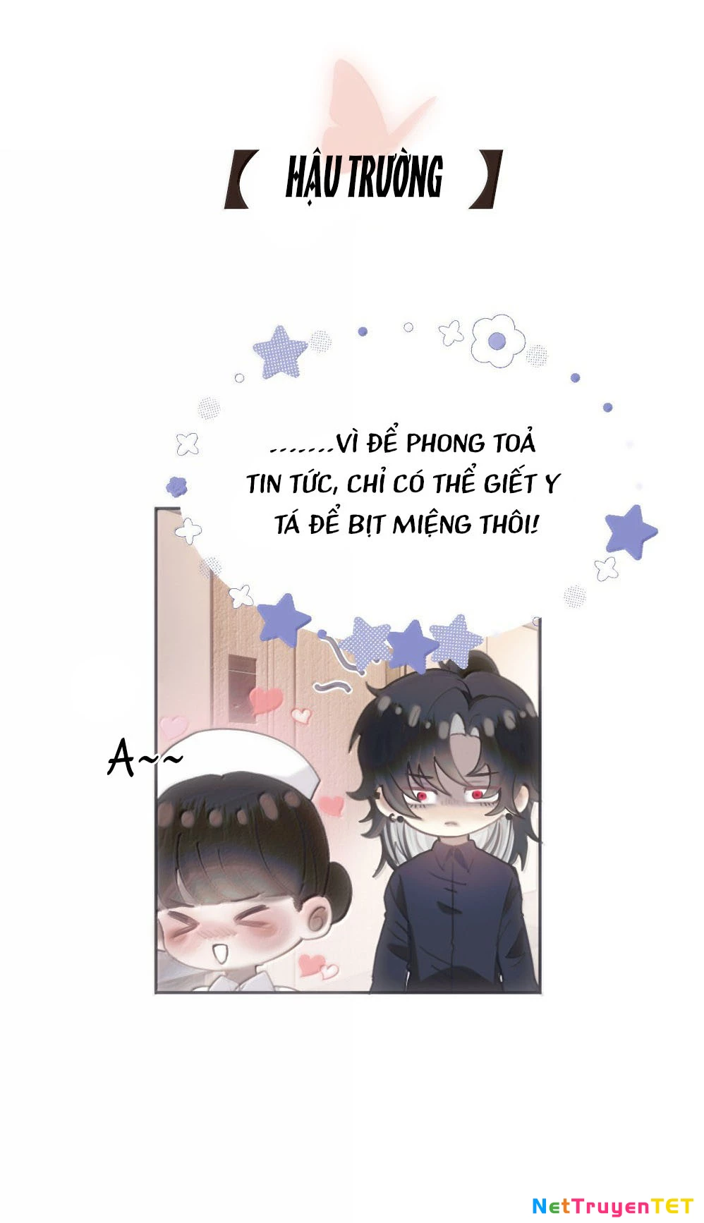 Đồng loại Chapter  25 - 38