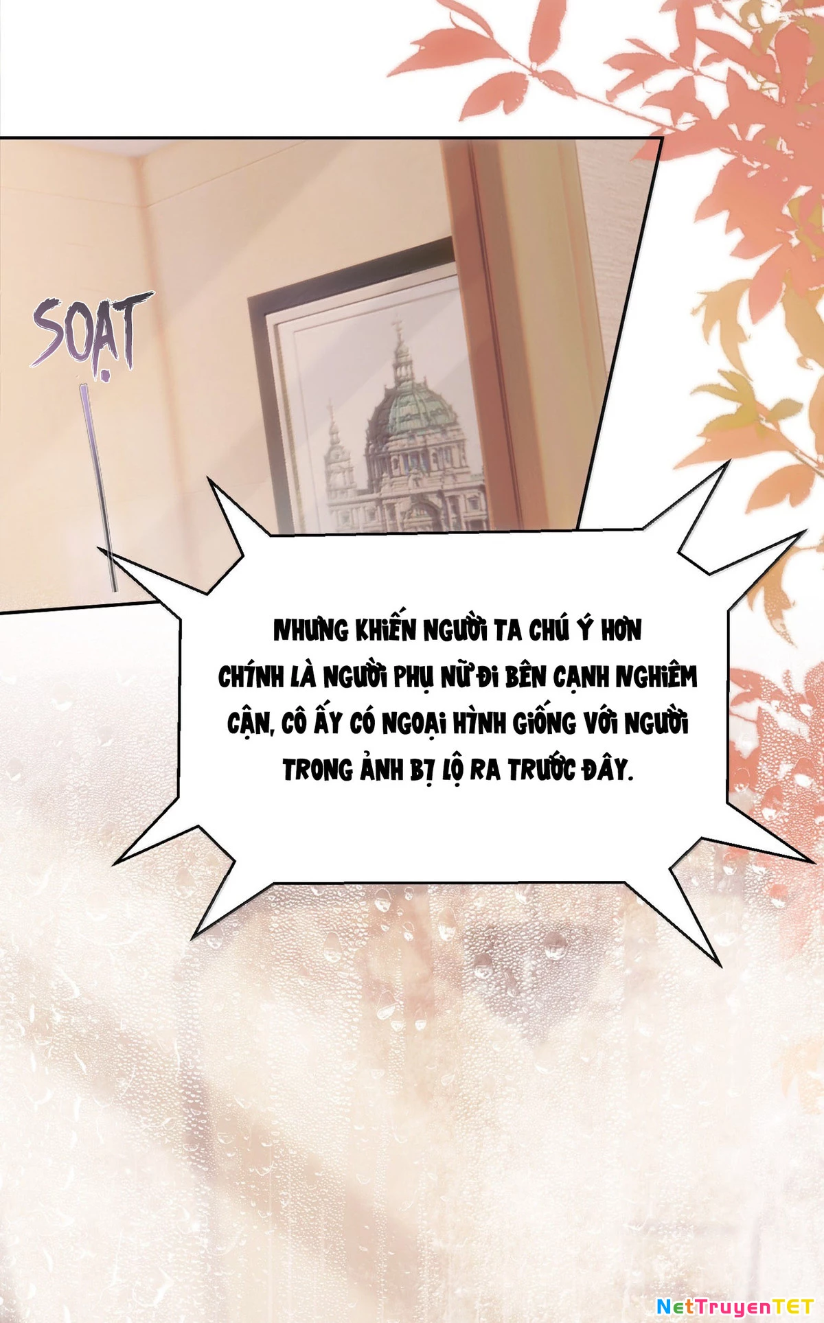 Đồng loại Chapter 26 - 3