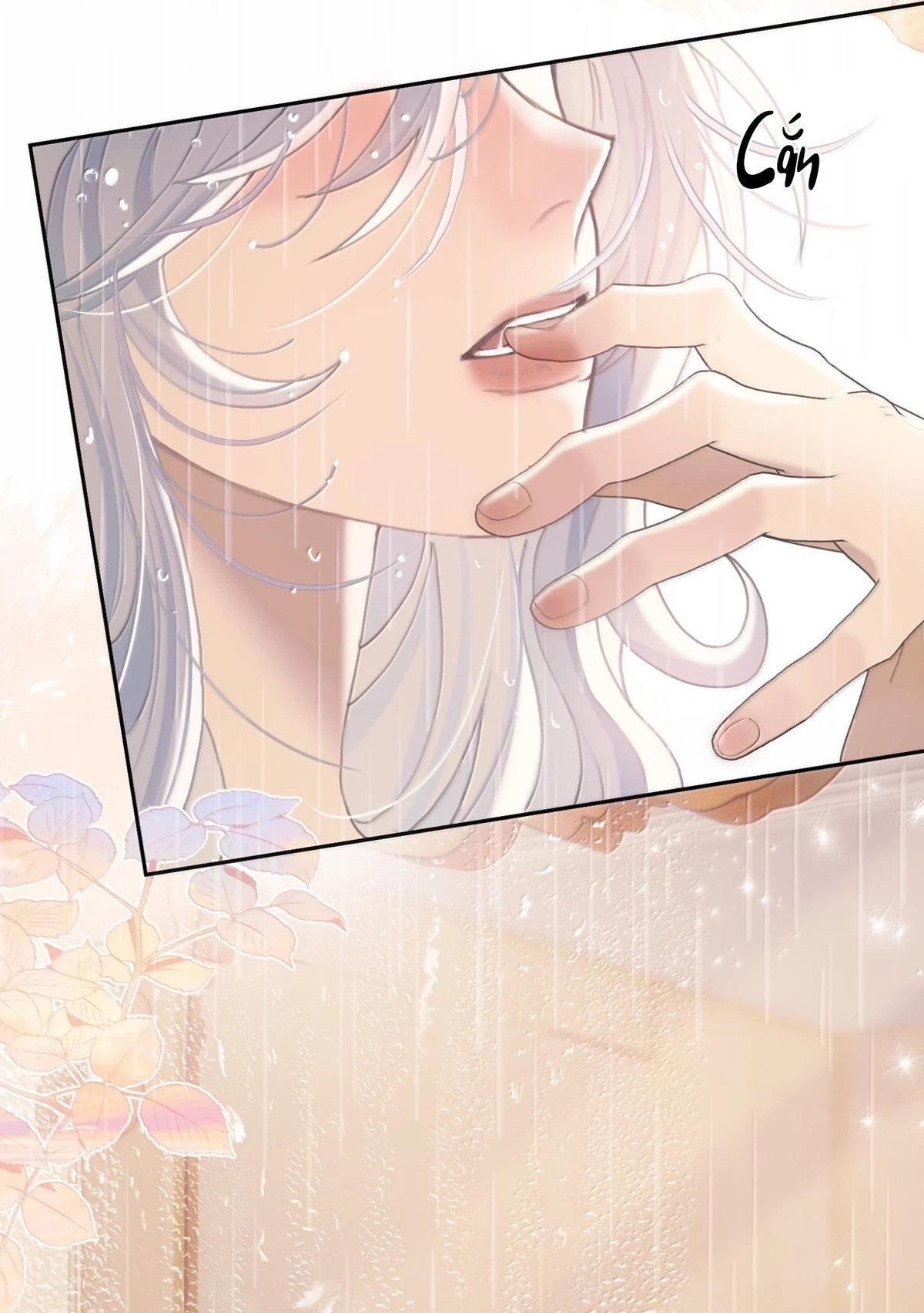 Đồng loại Chapter 26 - 6