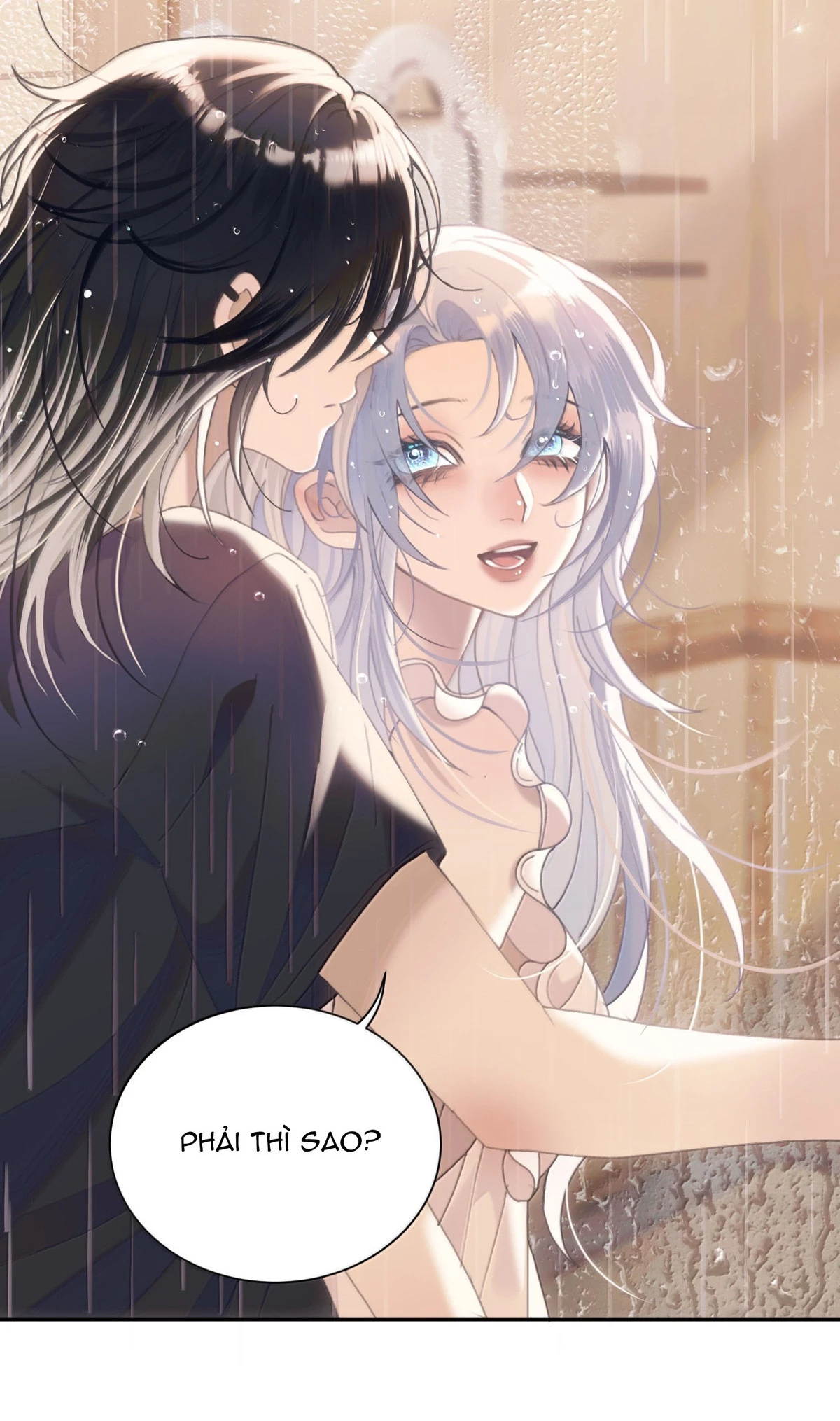 Đồng loại Chapter 26 - 7