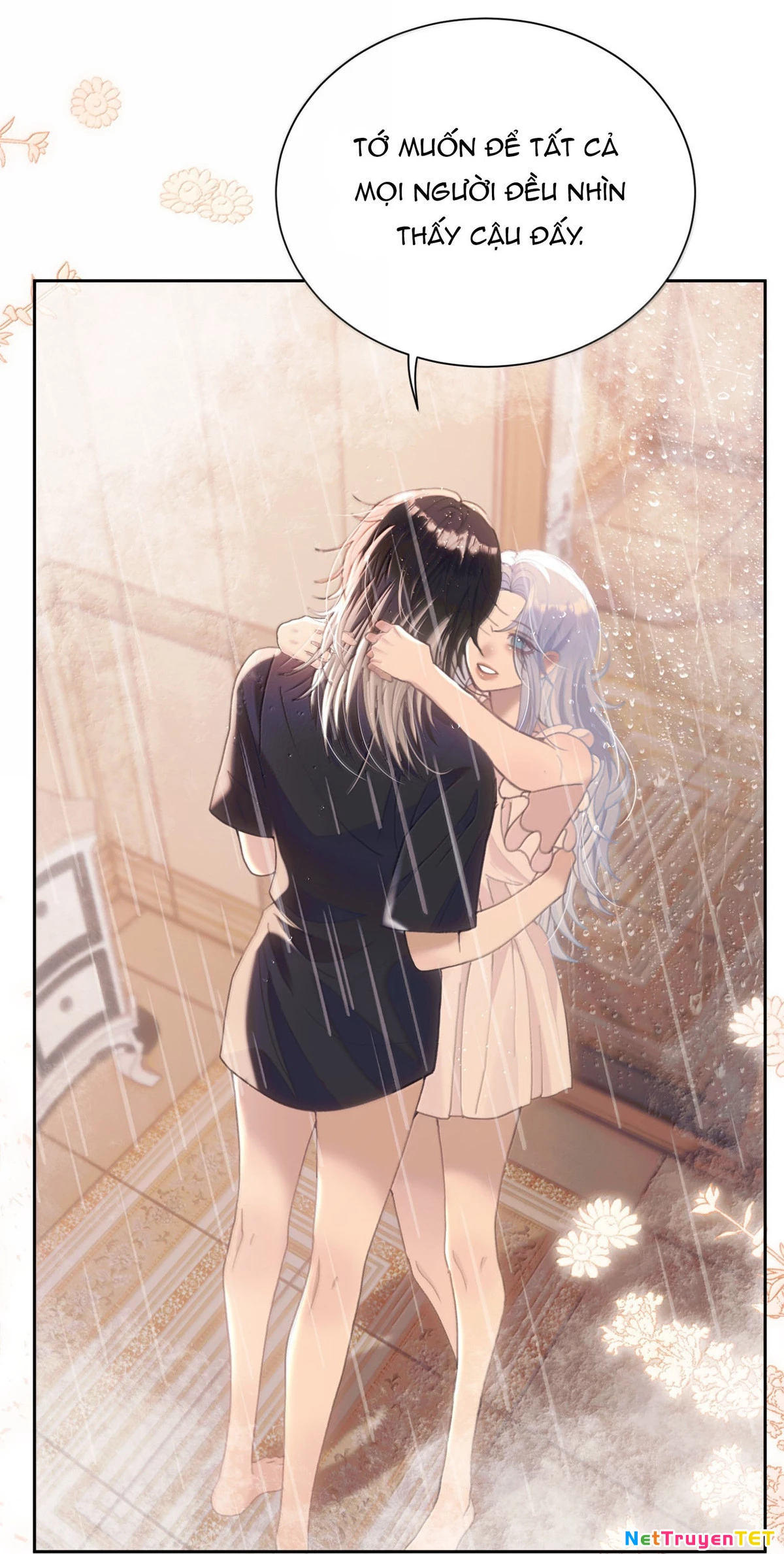 Đồng loại Chapter 26 - 8