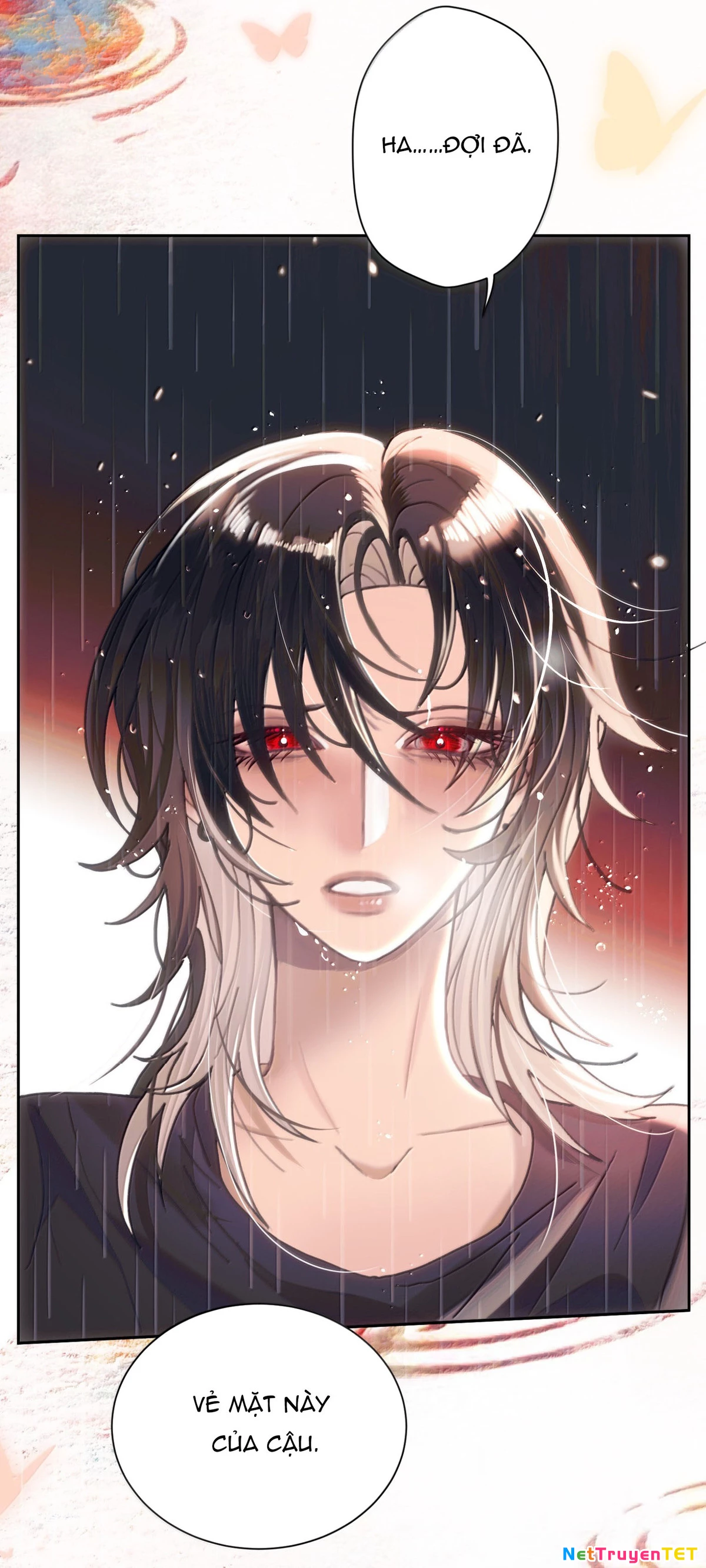 Đồng loại Chapter 26 - 11