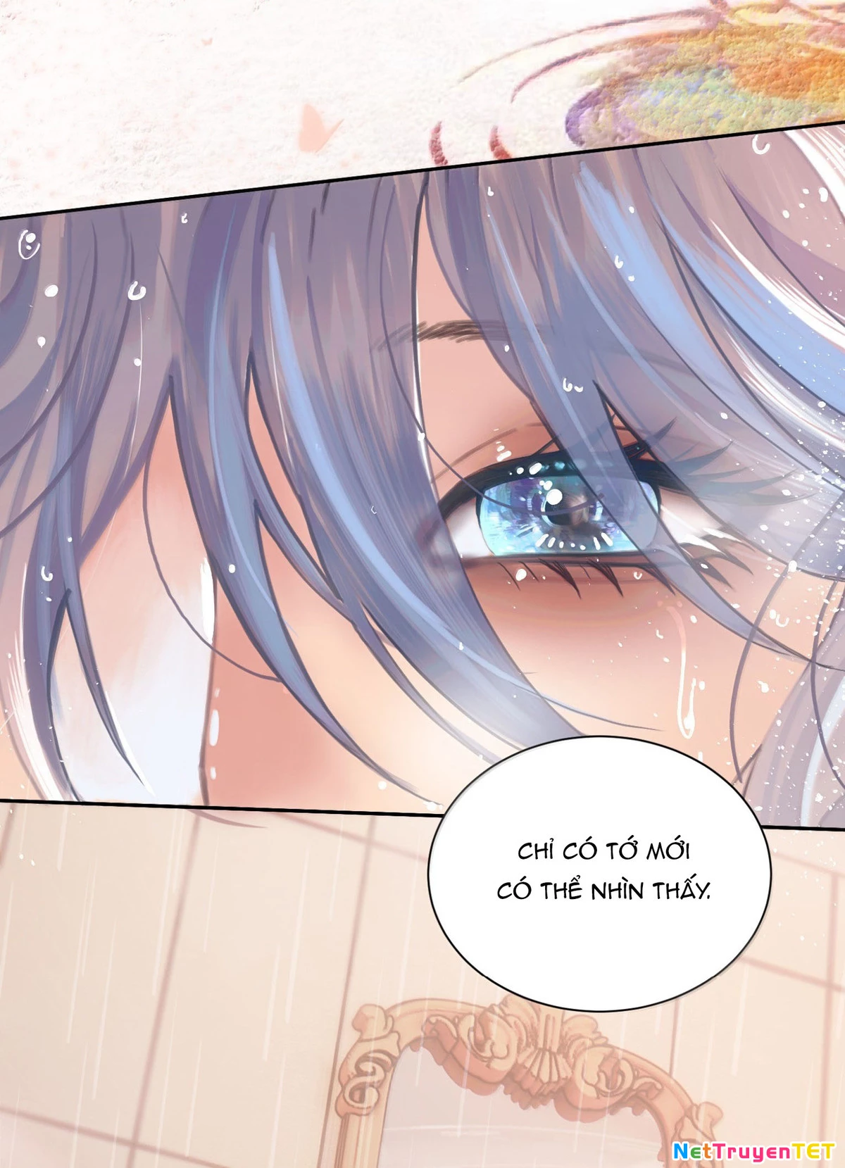 Đồng loại Chapter 26 - 12
