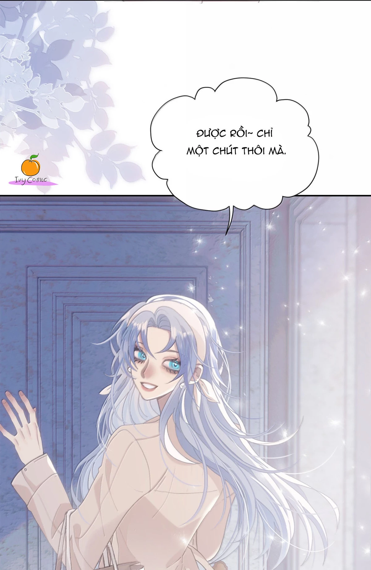Đồng loại Chapter 26 - 19