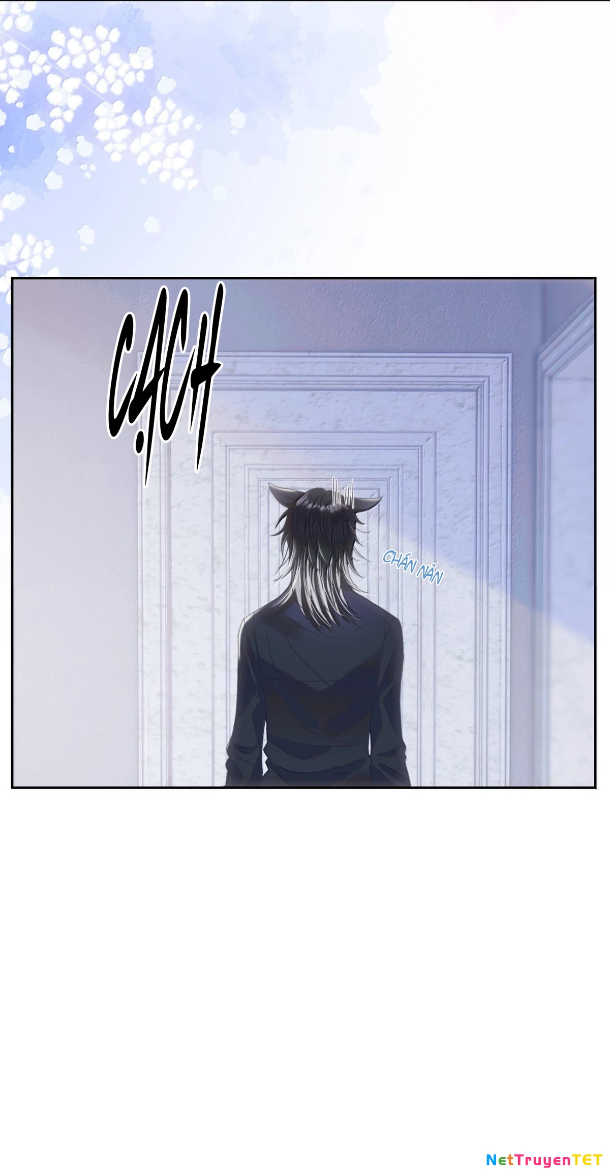 Đồng loại Chapter 26 - 26