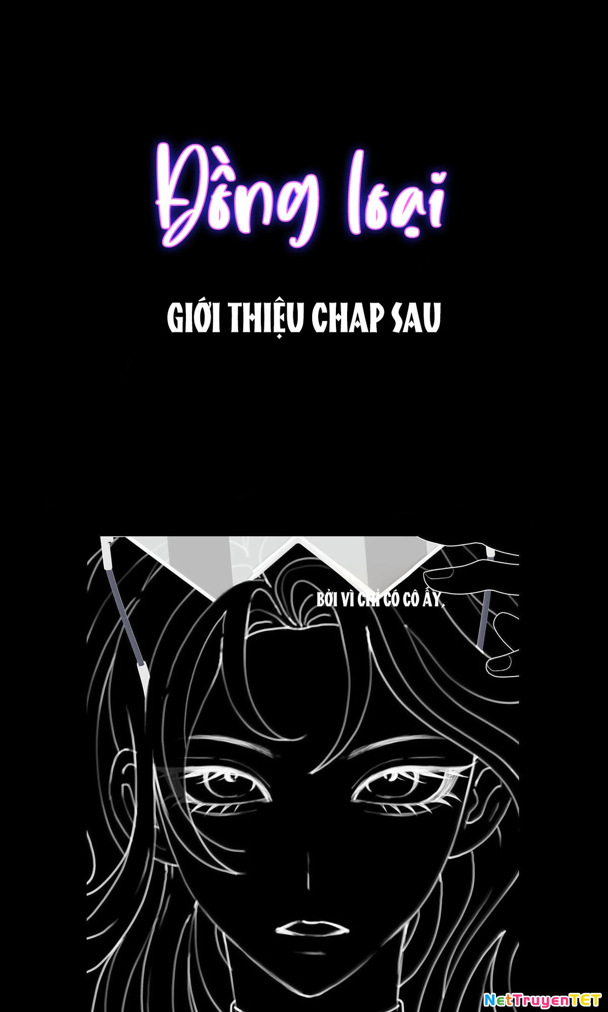 Đồng loại Chapter 26 - 36