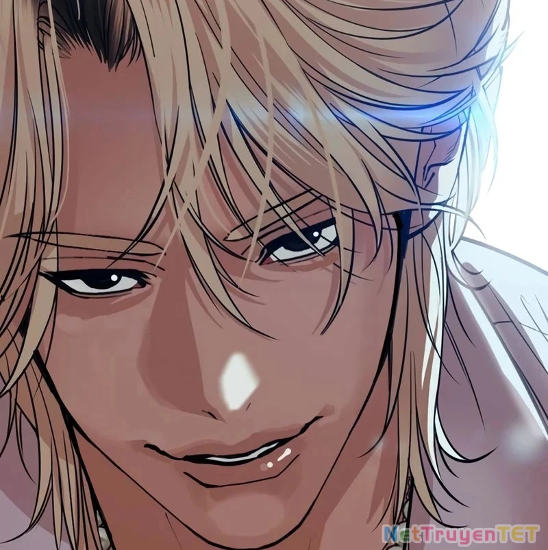 Hoán Đổi Diệu Kỳ Chapter 539 - 3