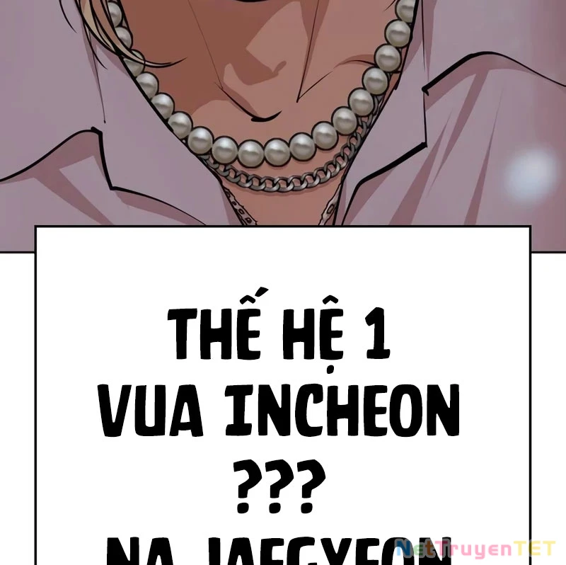 Hoán Đổi Diệu Kỳ Chapter 539 - 4
