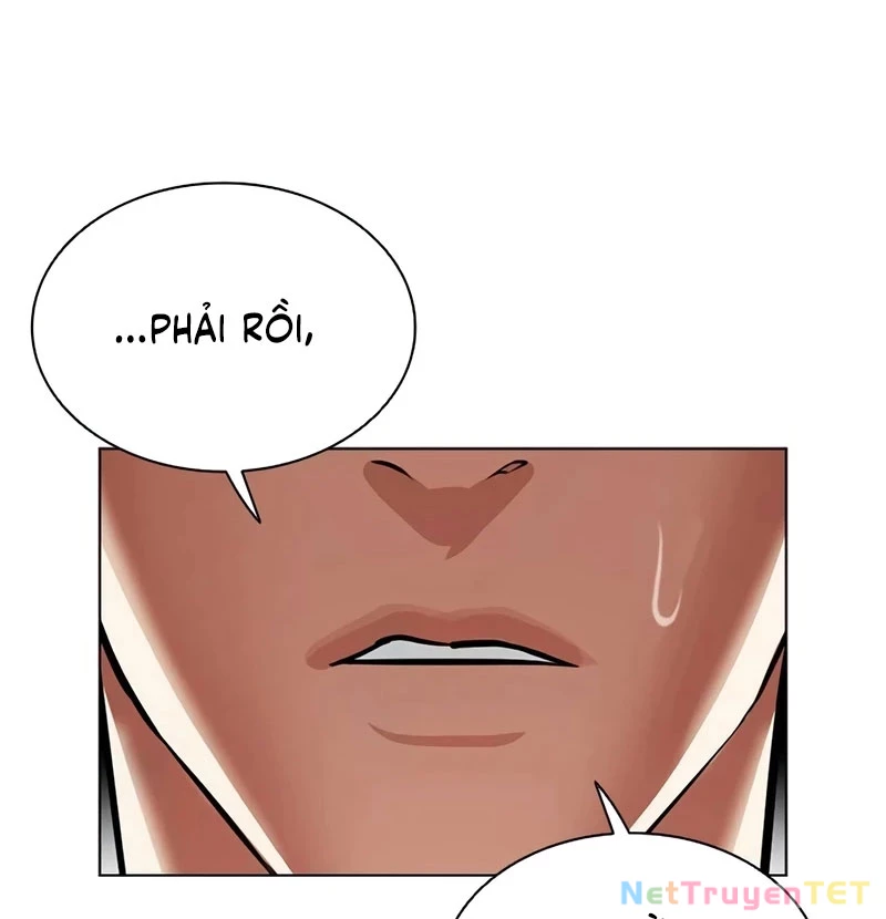 Hoán Đổi Diệu Kỳ Chapter 539 - 8