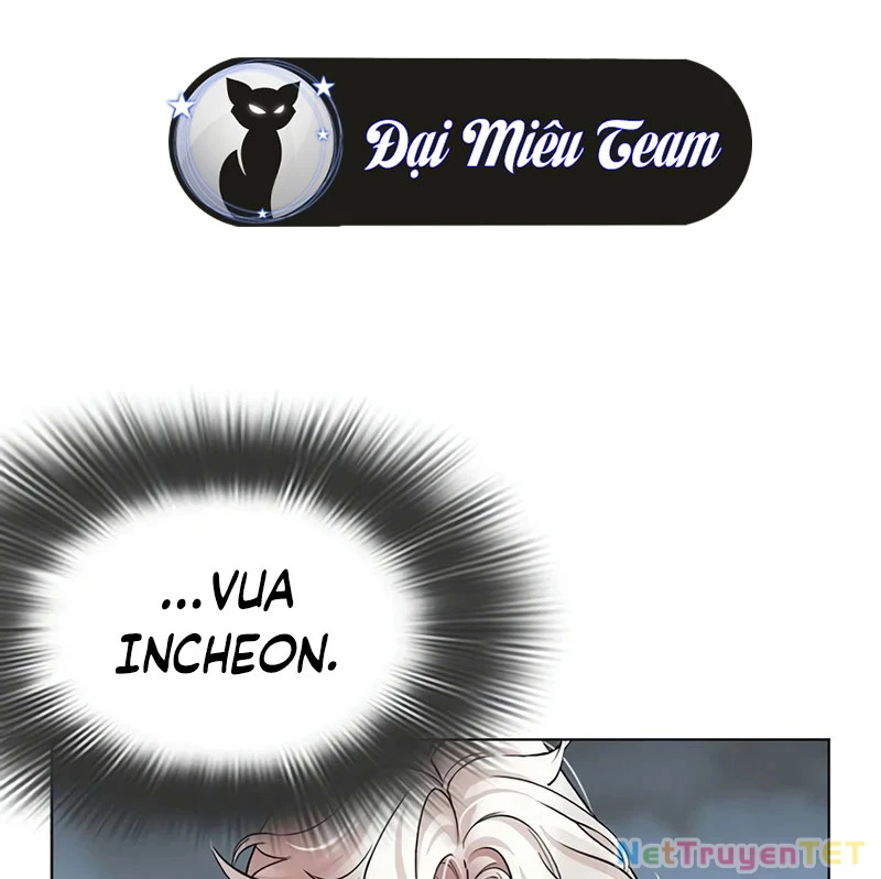 Hoán Đổi Diệu Kỳ Chapter 539 - 13