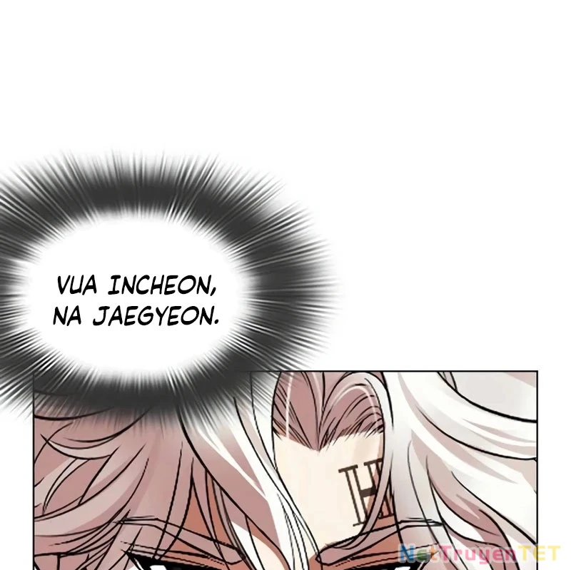 Hoán Đổi Diệu Kỳ Chapter 539 - 18