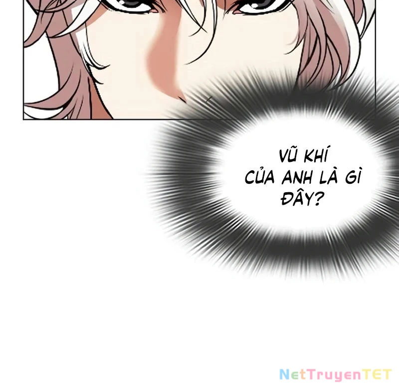 Hoán Đổi Diệu Kỳ Chapter 539 - 19