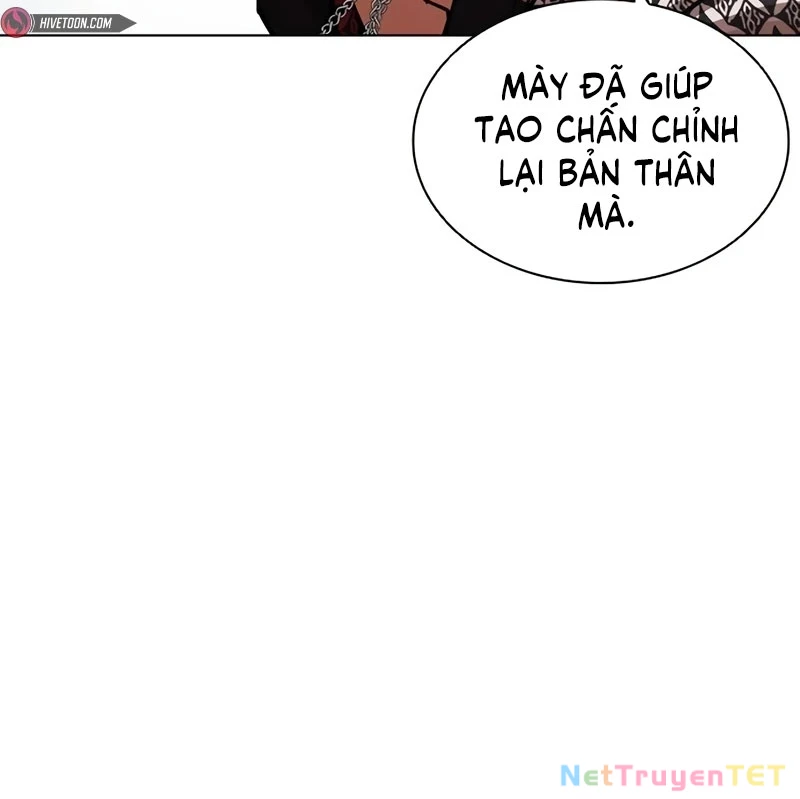Hoán Đổi Diệu Kỳ Chapter 539 - 28