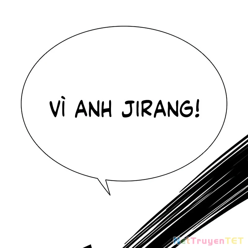 Hoán Đổi Diệu Kỳ Chapter 539 - 29