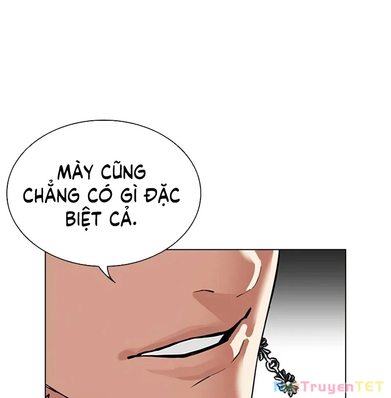 Hoán Đổi Diệu Kỳ Chapter 539 - 39