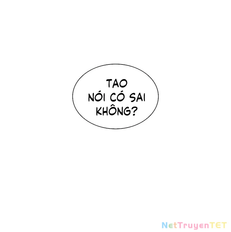 Hoán Đổi Diệu Kỳ Chapter 539 - 41