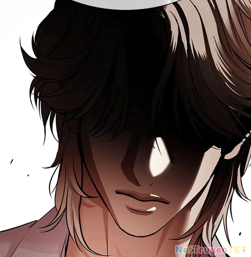 Hoán Đổi Diệu Kỳ Chapter 539 - 43
