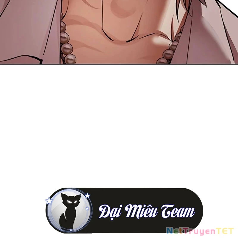 Hoán Đổi Diệu Kỳ Chapter 539 - 44