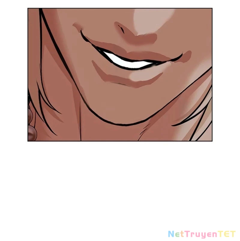 Hoán Đổi Diệu Kỳ Chapter 539 - 45
