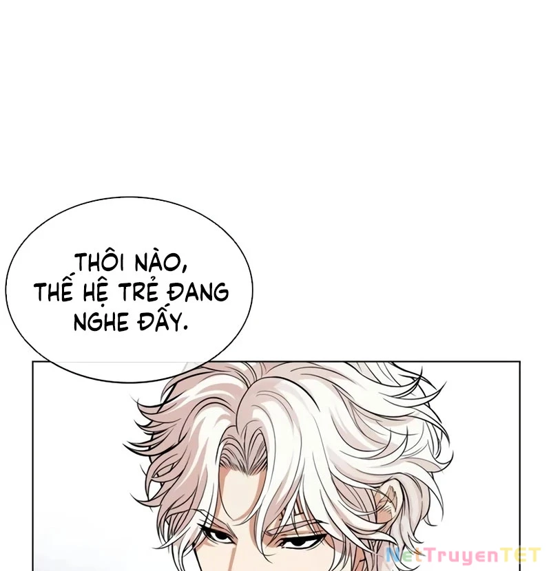 Hoán Đổi Diệu Kỳ Chapter 539 - 46