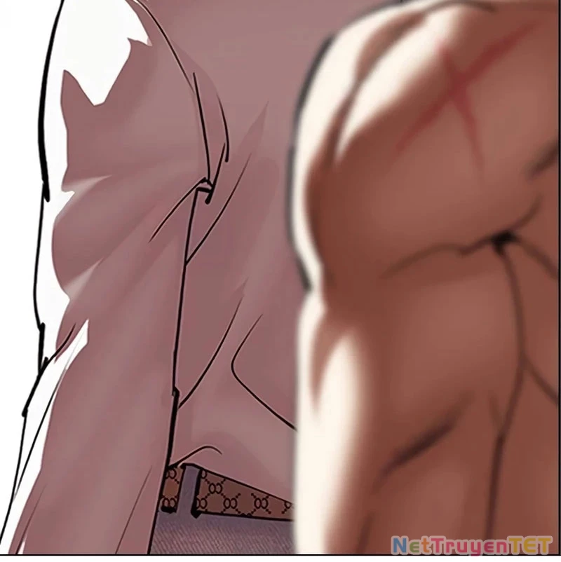 Hoán Đổi Diệu Kỳ Chapter 539 - 50