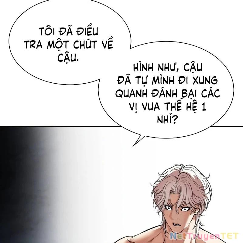 Hoán Đổi Diệu Kỳ Chapter 539 - 52